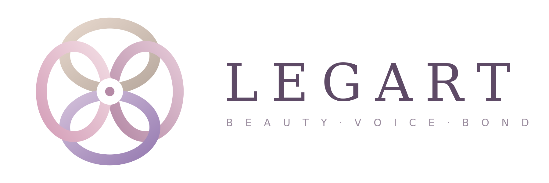 株式会社Legart